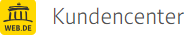 web.de